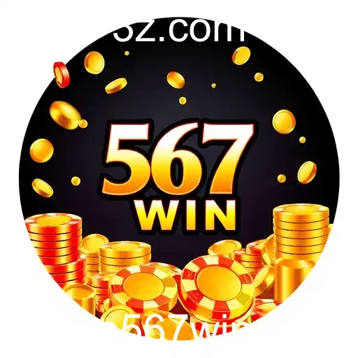 Explorando o Mundo dos Jogos em 567 Win