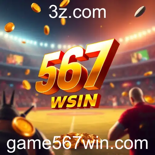567 win