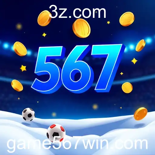 A Ascensão do 567 Win nas Comunidades de Jogos