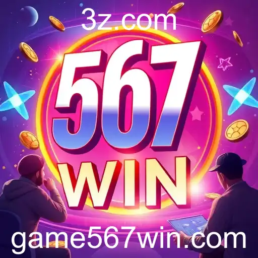 Evolução e Inovações no Universo dos Jogos Online