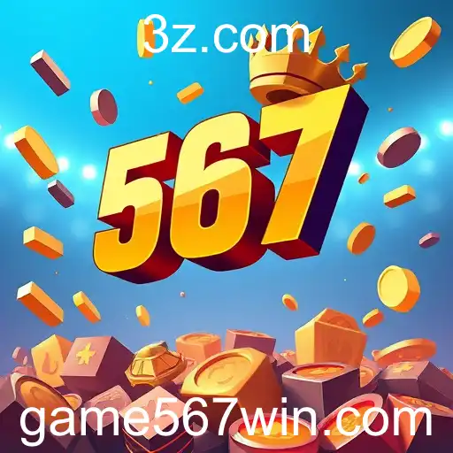 A Evolução dos Jogos Online em 2025