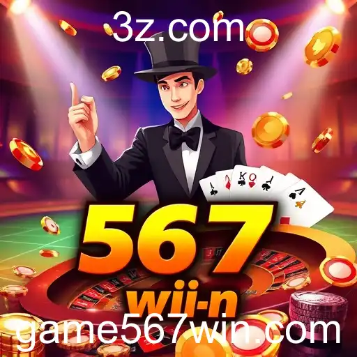 O Crescimento Explosivo de Sites de Jogos em 2025