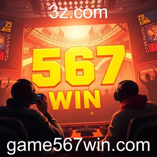 A Ascensão dos Jogos Digitais em Portuguese e a Influência da '567 win'