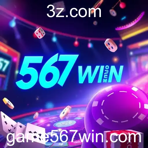 Inovações no Mundo dos Jogos Online