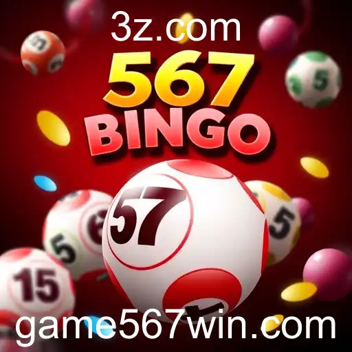 Revolução no Segmento de Jogos com a Emergência de Plataformas Inovadoras