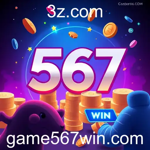 Tendências e Transformações no Mundo dos Jogos Online