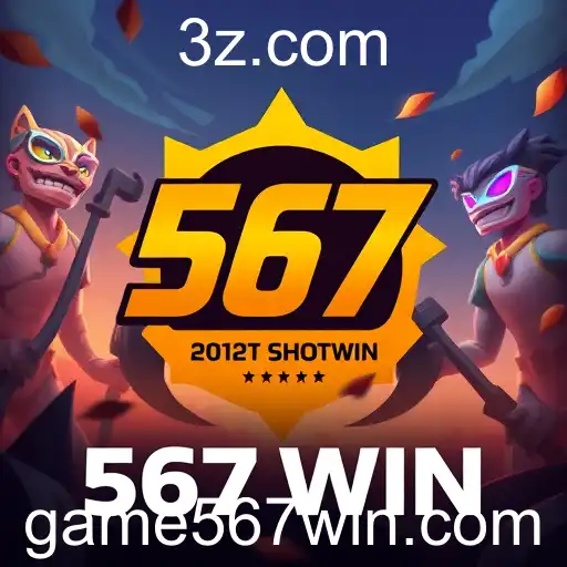 O Crescimento do Mercado de Jogos Online em 2025