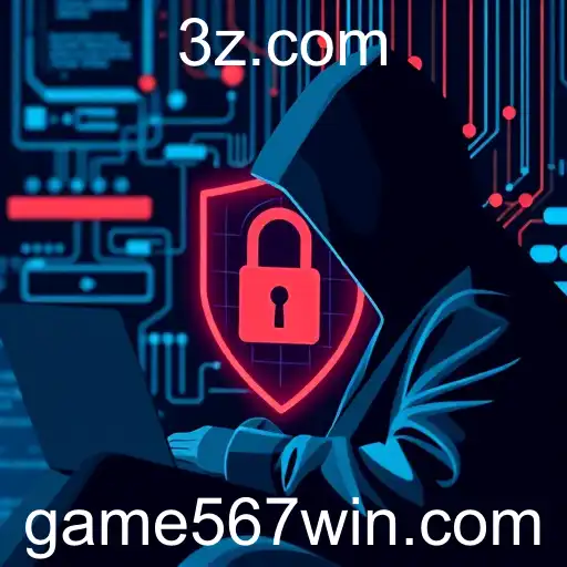 O Impacto de 567 Win no Crescente Mercado de Jogos Online em 2025