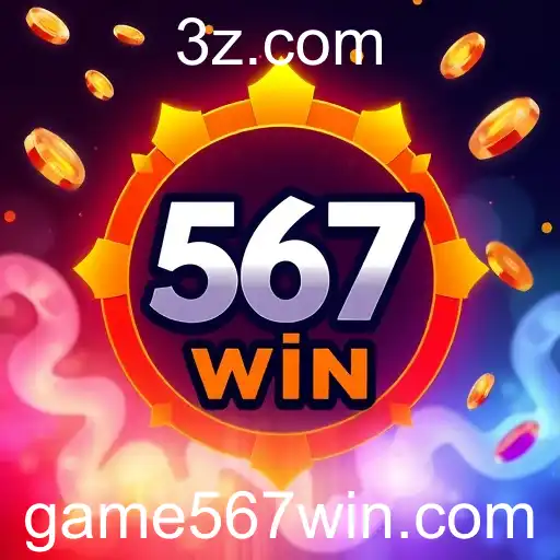 O Impacto de 567 Win nos Jogos Online