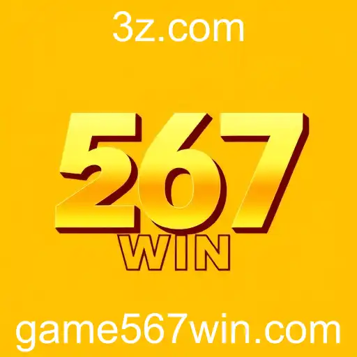 567 Win: O Impacto e Tendências de 2025 no Mundo dos Jogos