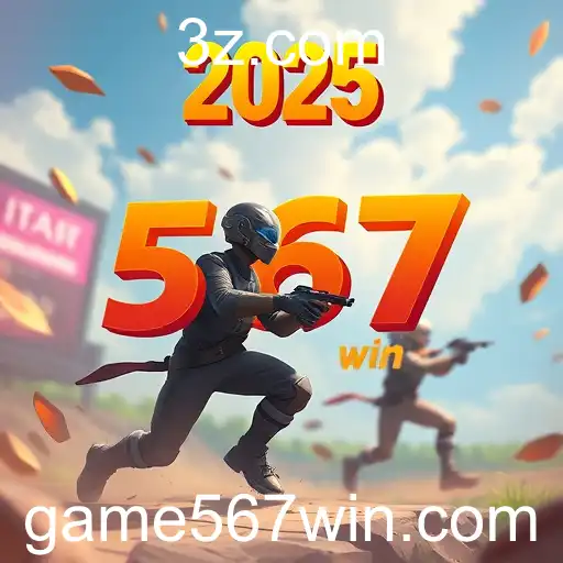 A Ascensão dos Jogos Online em 2025