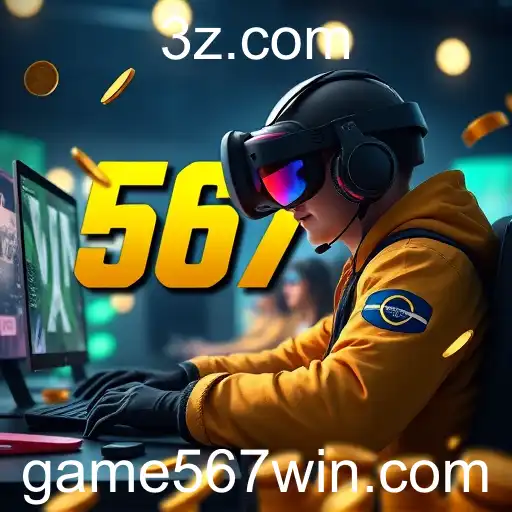 Tendências e Novidades no Mundo dos Jogos Online