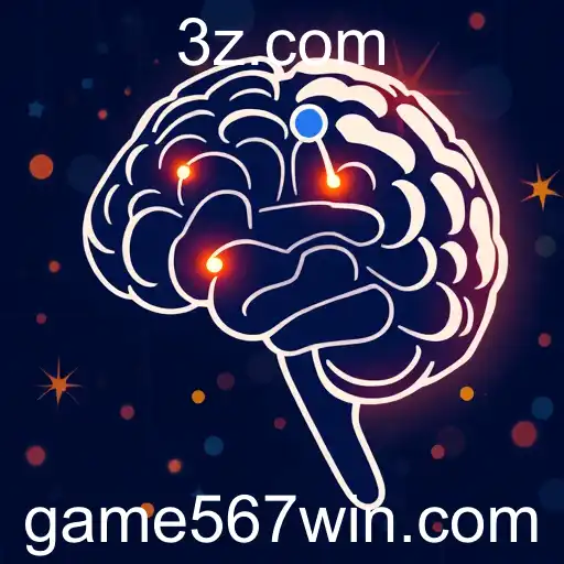 A Profundidade dos Jogos de Análise no 567 win