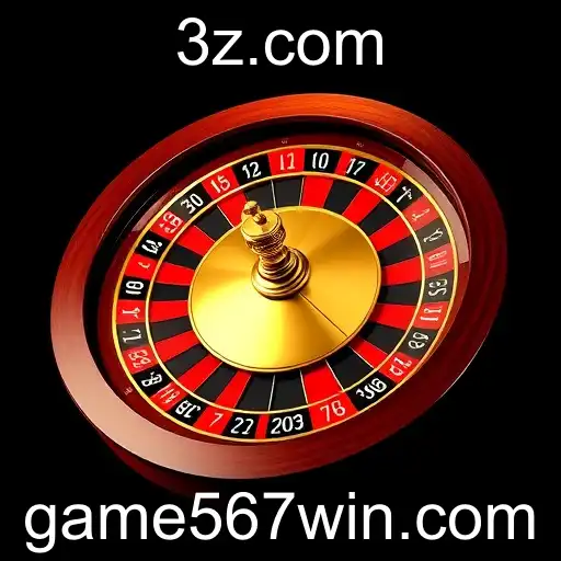 567 win