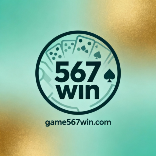 567 win