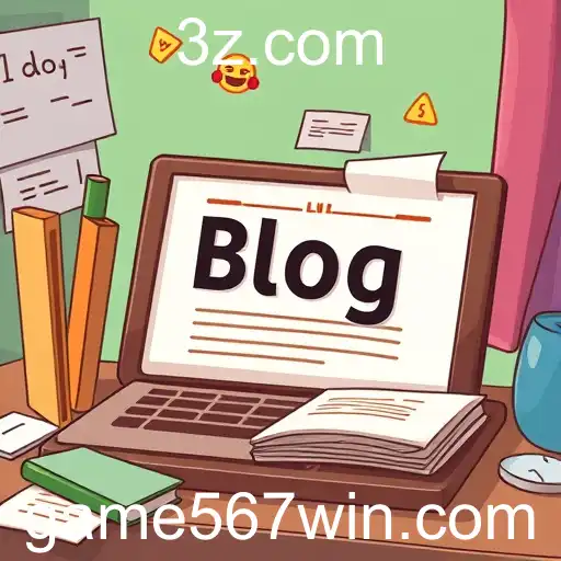A Tecnologia e Inovação por Trás do 567 Win