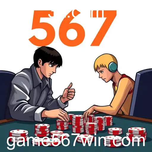 Aprimore suas Habilidades com Dicas Essenciais do '567 win'