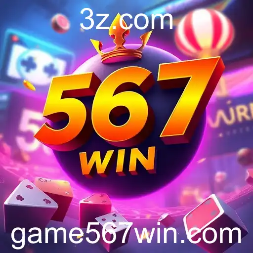 Tendências Emergentes no Mundo dos Jogos Online