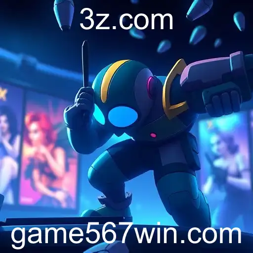 A Importância das Atualizações no Mundo dos Jogos Online