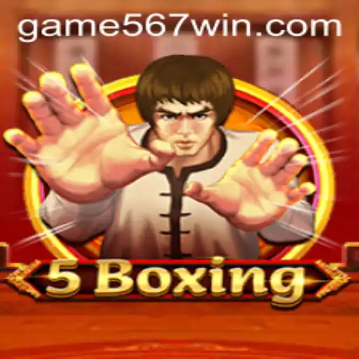 Discovering the Exciting World of 5Boxing