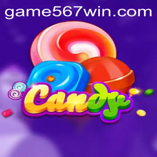 Exploring the Sweet World of the Game 'Candy'