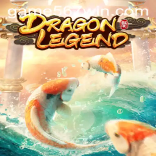 DragonLegend: Embark on an Epic Adventure with the Power of 567 Win