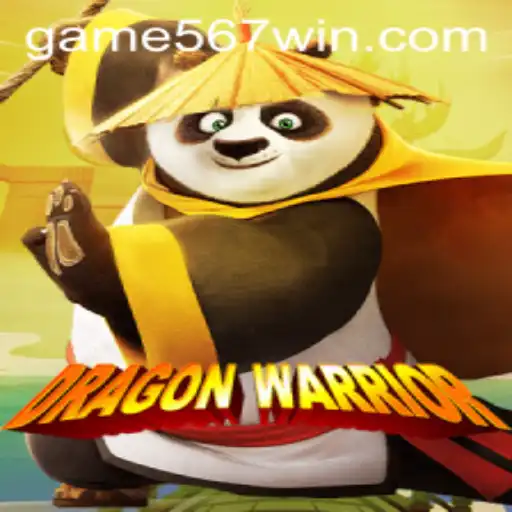 Unveiling DragonWarrior: A Comprehensive Guide to Gameplay and Strategy