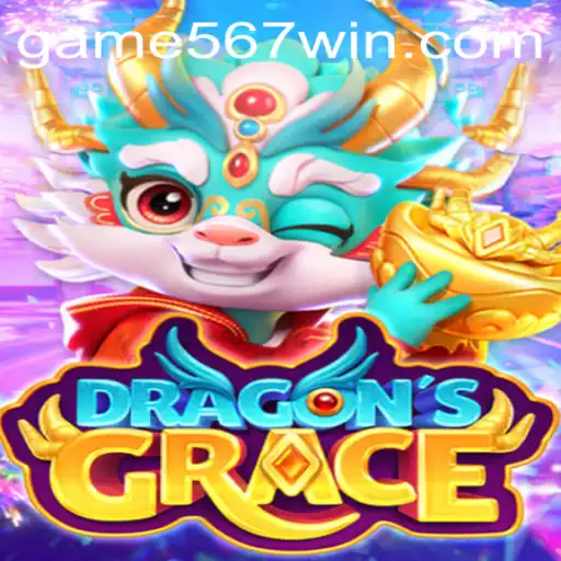 Discovering the Magical Realms of DragonsGrace and the Enigmatic '567 Win'