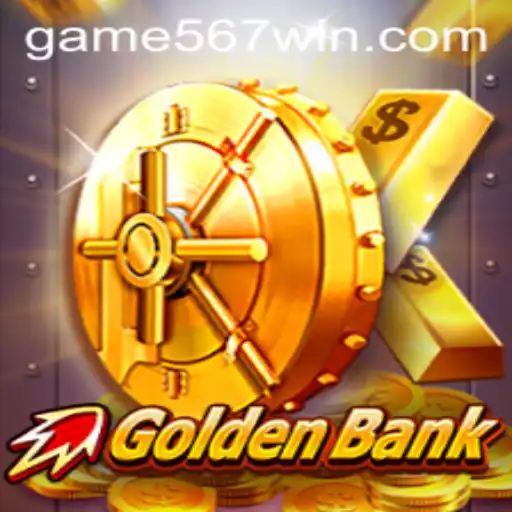 Exploring the Exciting World of GoldenBank: A Guide to Winning with 567 Strategies