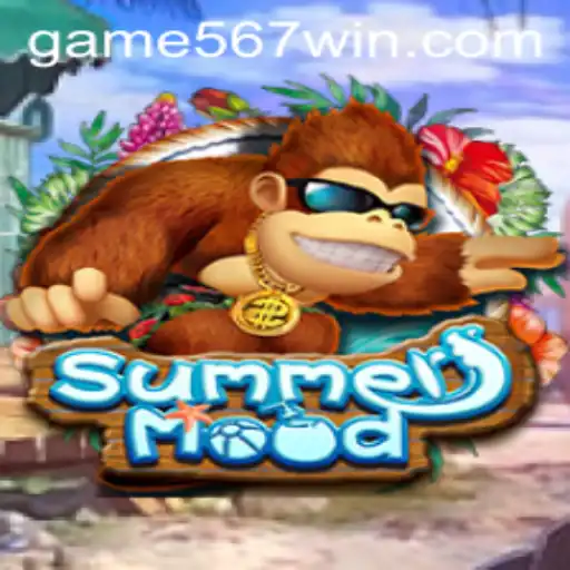 Discover the Vibrant World of SummerMood: Your Ultimate Gaming Experience