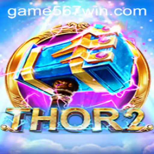 Thor2: Mastering the Art of Victory with 567 Win
